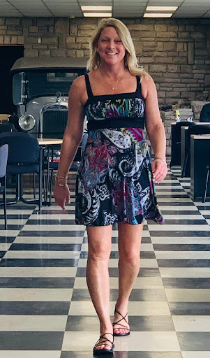 Used Car Dealer «Stewart Auto Group of Pataskala», reviews and photos, 361 W Broad St, Pataskala, OH 43062, USA