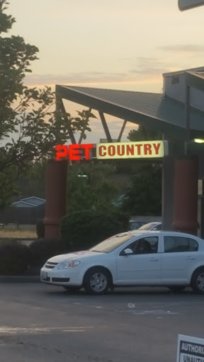 Pet Store «Pet Country», reviews and photos, 216 Washington Ave S, Kent, WA 98032, USA