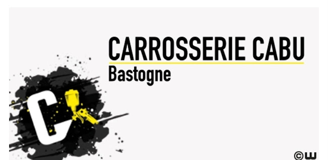 Comentarii opinii despre Carrosserie Cabu