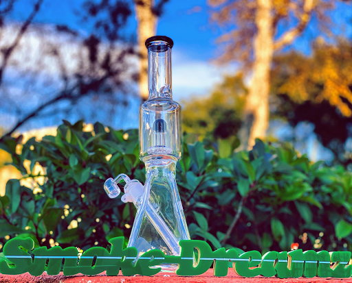 Tobacco Shop «Smoke Dreamz #2», reviews and photos, 1201 Westheimer Rd, Houston, TX 77006, USA