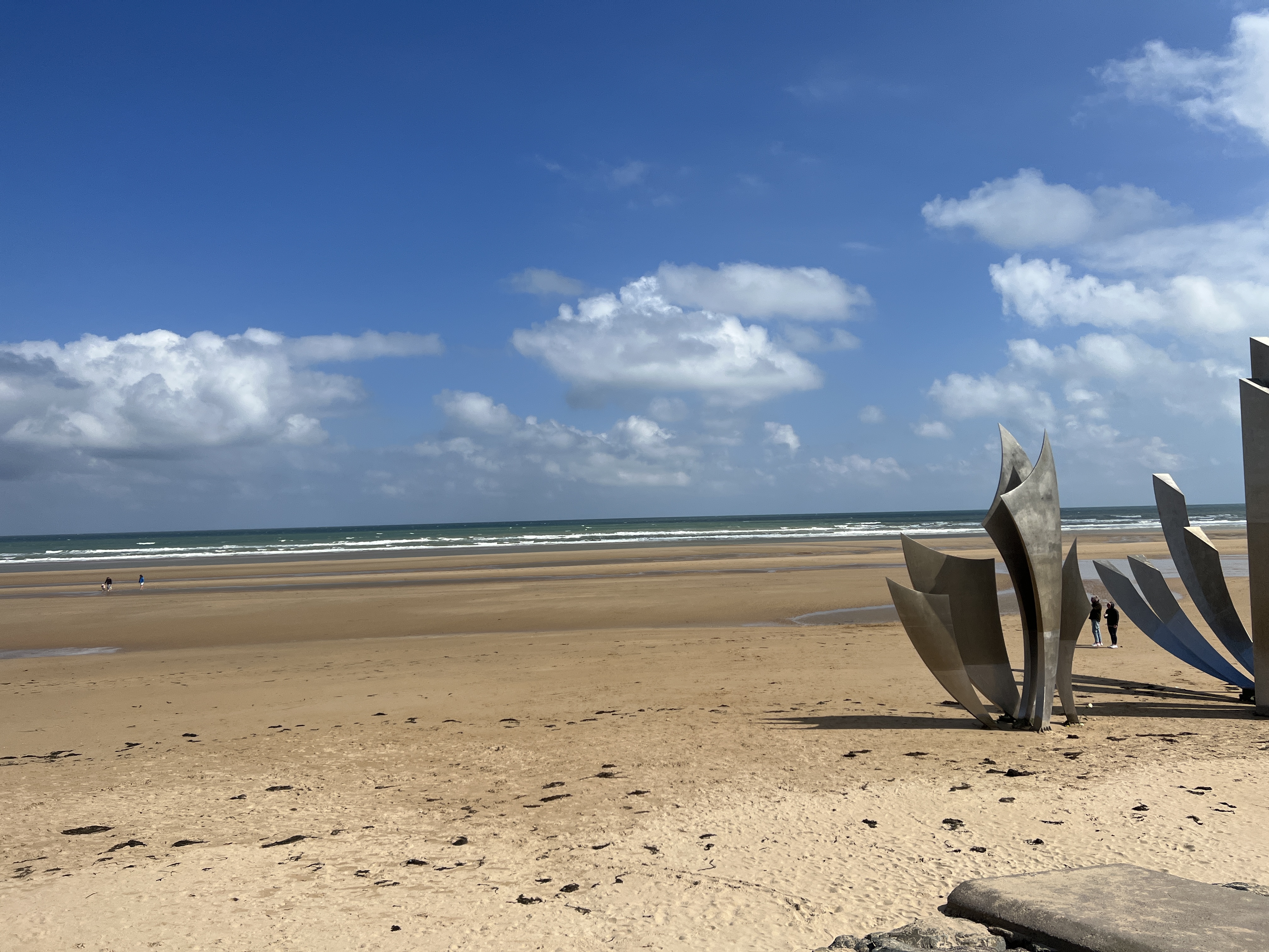 Photo n° 20 de l'avis de Liliane.l fait le 25/04/2022 à 14:44