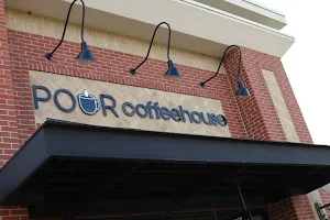 POUR Coffeehouse image