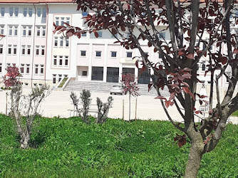 Paşadağ Anadolu Lisesi
