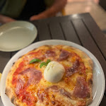 Photo n°2 de l'avis de Lexa. fait le 28/07/2023 à 11:29 sur le  Scartuccio à Lagos