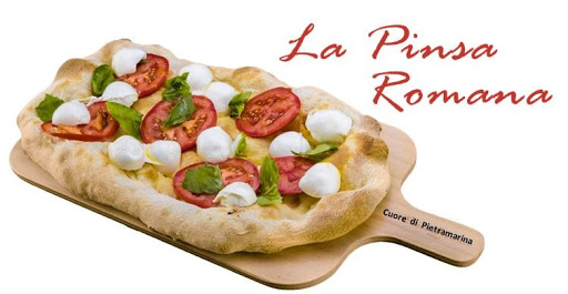 Cuore di Pietramarina ( ex Ix Porte ) in Castiglione di Sicilia, Città Metropolitana di Catania
