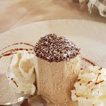 Photo n°4 de l'avis de Giampi.i fait le 27/02/2022 à 18:53 sur le  Trattoria Alla Vecia Priara à Arcugnano