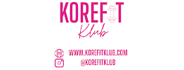 KoreFit Klub - Photo 7 - Car repair in Englewood, OH, Dayton