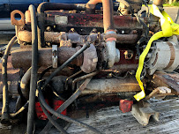 RDI Power - Photo 8 - Car repair in Brooksville, FL, Spring Hill