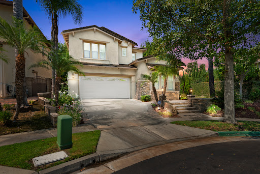 Craig Martin, REALTOR - TNG Real Estate image