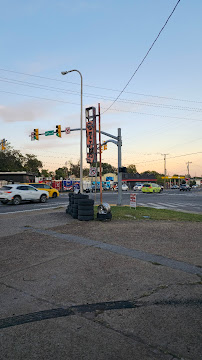 Adam’s tire shop & auto - Photo 8 - Car repair in Nashville, TN, Nashville