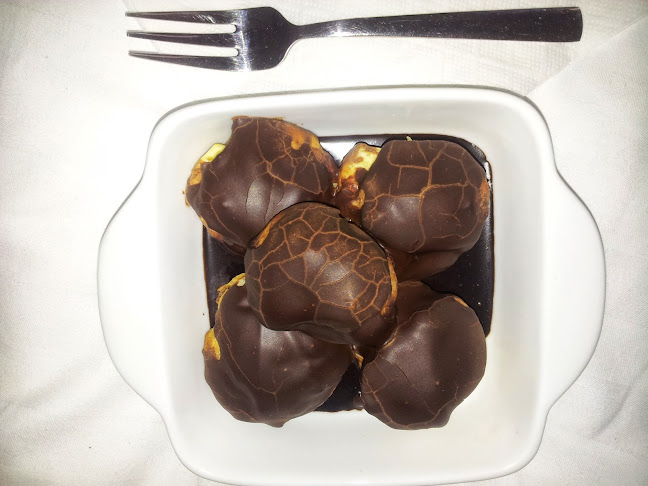 Zenti Plaza Hotel - Drobeta