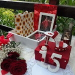 Photo n°3 de l'avis de Margarita.r fait le 22/08/2021 à 18:18 sur le  Sporting Smeraldo à Genoa