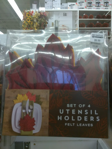 Department Store «Bed Bath & Beyond», reviews and photos, 10500 Ulmerton Rd, Largo, FL 33771, USA