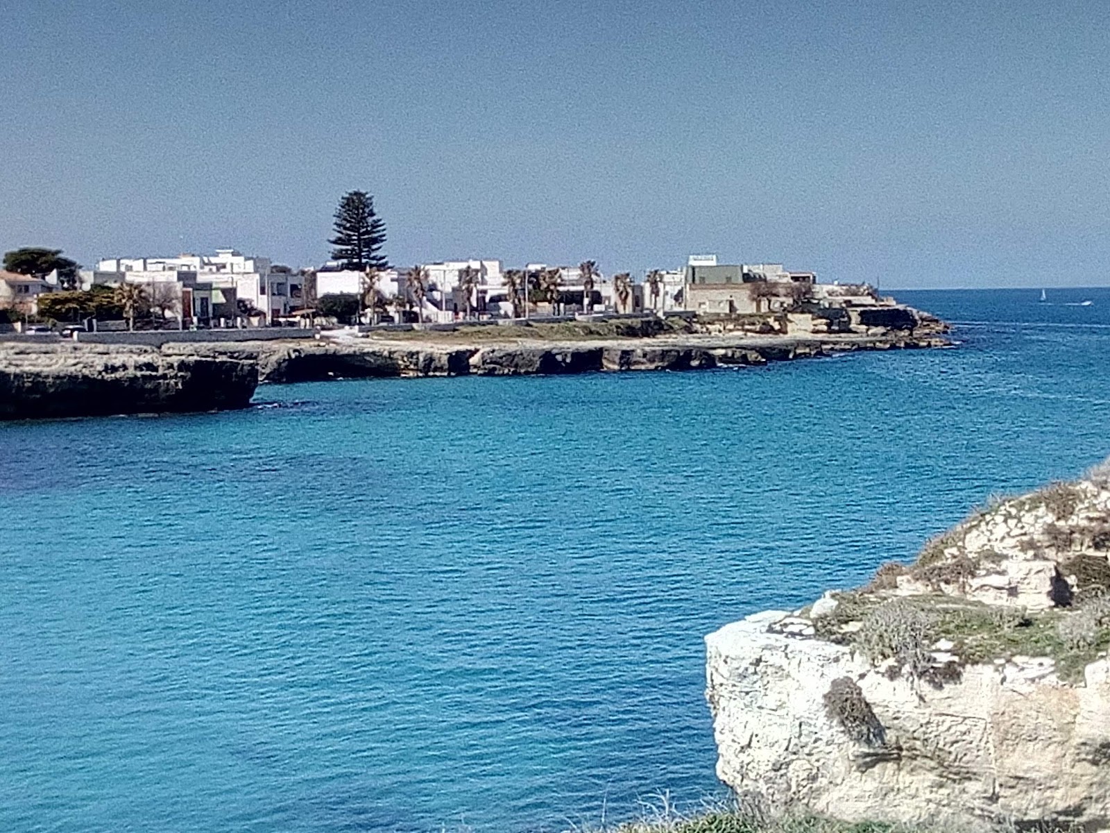 San Foca, Italy - Know BEFORE You Go