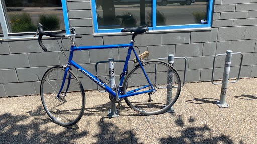 Grocery Store «Seward Community Co-op - Friendship Store», reviews and photos, 317 E 38th St, Minneapolis, MN 55409, USA