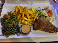 Les plus récentes photos du Restaurant servant du couscous Café Bar Restaurant Le Tigzirt à Alfortville - n°4