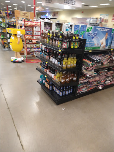 Animal Feed Store «Shoppers Supply», reviews and photos, 2880 S Alma School Rd, Chandler, AZ 85286, USA