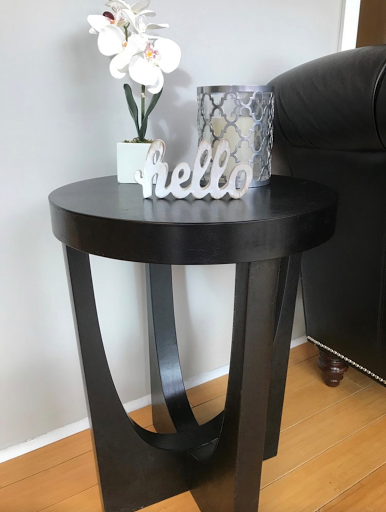 Auto Insurance Agency «Stephanie Sponder - State Farm Insurance Agent», reviews and photos