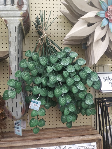 Craft Store «Hobby Lobby», reviews and photos, 4141 Martin Way E, Olympia, WA 98516, USA