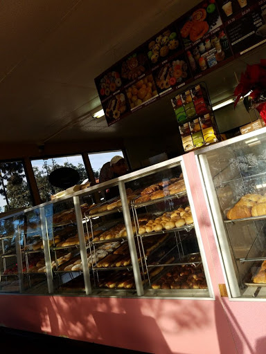 Donut Shop «Donut Storr», reviews and photos, 22951 Los Alisos Blvd # 1, Mission Viejo, CA 92691, USA