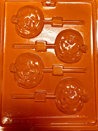 Baking Supply Store «Calico Cake Shop», reviews and photos, 7321 Orangethorpe Ave, Buena Park, CA 90621, USA