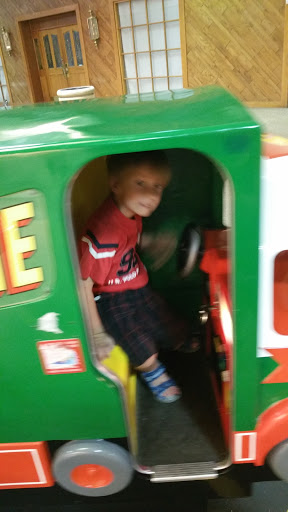 Shopping Mall «Columbia Mall», reviews and photos, 800 S James Campbell Blvd, Columbia, TN 38401, USA