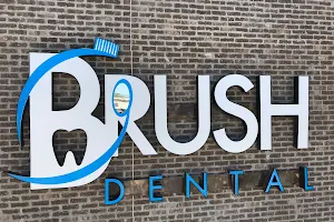 Brush Dental image