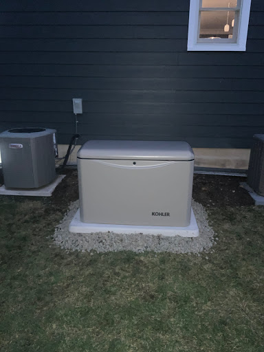 Heating Contractor «Pipe Works Services, Inc.», reviews and photos