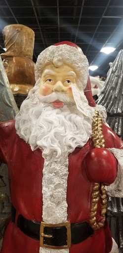 Department Store «T.J. Maxx & HomeGoods», reviews and photos, 2685 South Rd, Poughkeepsie, NY 12601, USA