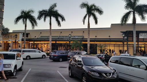 Shopping Mall «Sawgrass Mills», reviews and photos, 12801 W Sunrise Blvd, Sunrise, FL 33323, USA