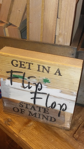 Sporting Goods Store «Bass Pro Shops», reviews and photos, 10501 Palm River Rd, Tampa, FL 33619, USA