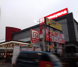 RAMAYANA Tajur photo