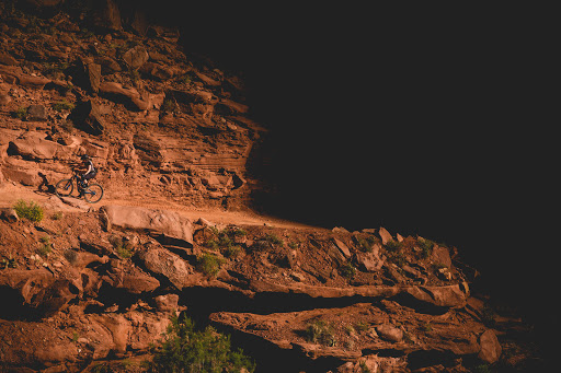 Bicycle Store «Go-Ride Bike Shop», reviews and photos, 3232 400 E, Salt Lake City, UT 84115, USA