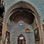 Photo n° 24 de l'avis de Paul. fait le 09/08/2021 à 13:43 pour Église Saint-Martin & Notre-Dame-de-la-Miséricorde à Laroquebrou