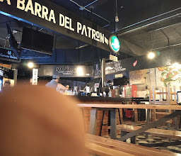 MERCADITO MOCTEZUMA photo