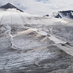 Photo n°29 de l'avis de Andrea.e fait le 30/08/2021 à 20:03 sur le  Hotel Livrio à Bormio