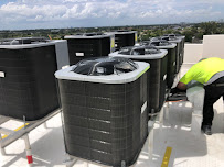 Wayne Group & Services, Inc - Photo 4 - Car repair in Oakland Park, FL, Fort Lauderdale