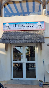 Photos du propriétaire du Restaurant Le barbados à Sérignan - n°12