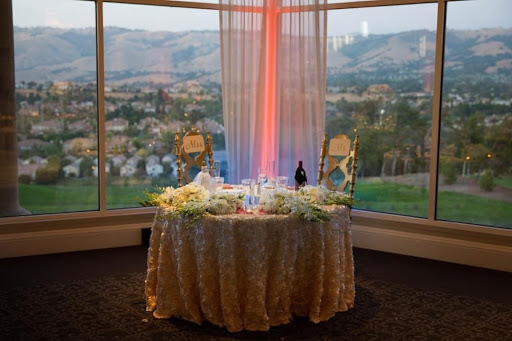 Florist «Rosies and Posies», reviews and photos, 1581 W Campbell Ave, Campbell, CA 95008, USA