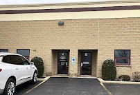 Douglas Automotive Repair Inc - Photo 2 - Car repair in Plainfield, IL, Joliet