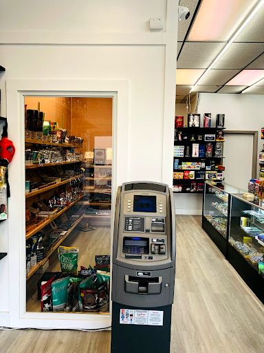 Liquor Store «Black Rock Wine & Spirits», reviews and photos, 21 Waterbury Rd, Thomaston, CT 06787, USA