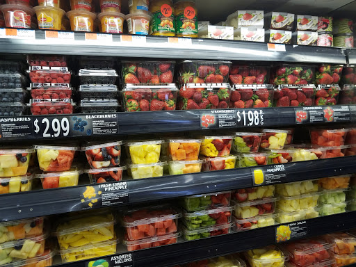 Grocery Store «C-Town Supermarkets», reviews and photos, 160 Colony St, Meriden, CT 06451, USA