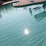 Photo n°9 de l'avis de Albert.a fait le 12/10/2023 à 09:49 sur le  Ambient Hotel PrimaLuna à Malcesine