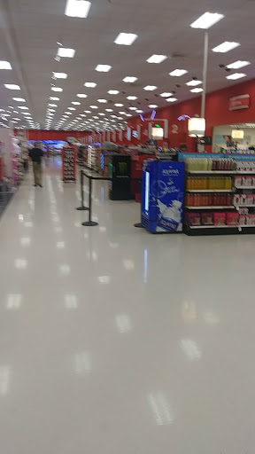 Department Store «Target», reviews and photos, 6100 Broadmoor St, Mission, KS 66202, USA