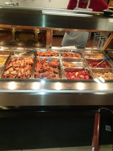 Supermarket «Giant Eagle Supermarket», reviews and photos, 1800 McKees Rocks Rd, McKees Rocks, PA 15136, USA