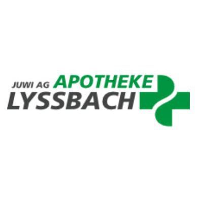 Rezensionen über Apotheke Lyssbach in Grenchen - Apotheke
