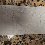 Photo n°9 de l'avis de Altair. fait le 27/08/2023 à 20:42 sur le  Bar Ristorante Baita Pista Nera Sappada à Sappada