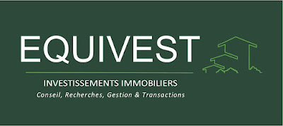 EQUIVEST à Strasbourg