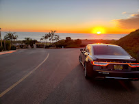 BEST-VIP Chauffeured Worldwide - Photo 7 - Car repair in , Santa Ana