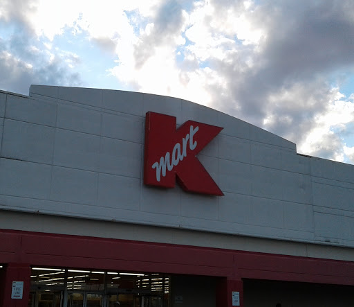 Discount Store «Kmart», reviews and photos, 3020 N Nevada Ave, Colorado Springs, CO 80907, USA